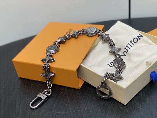 LV Bracelet 02lyh1029 (2)